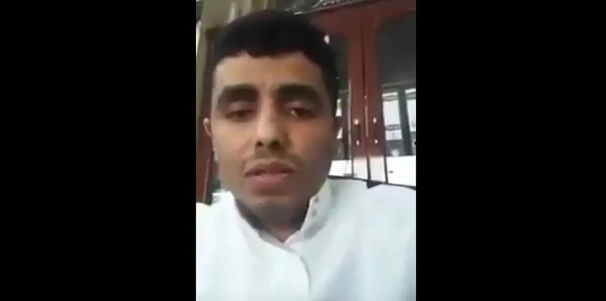 يمني مقيم في السعودية بغضب: رسوم المرافقين "ظلم"