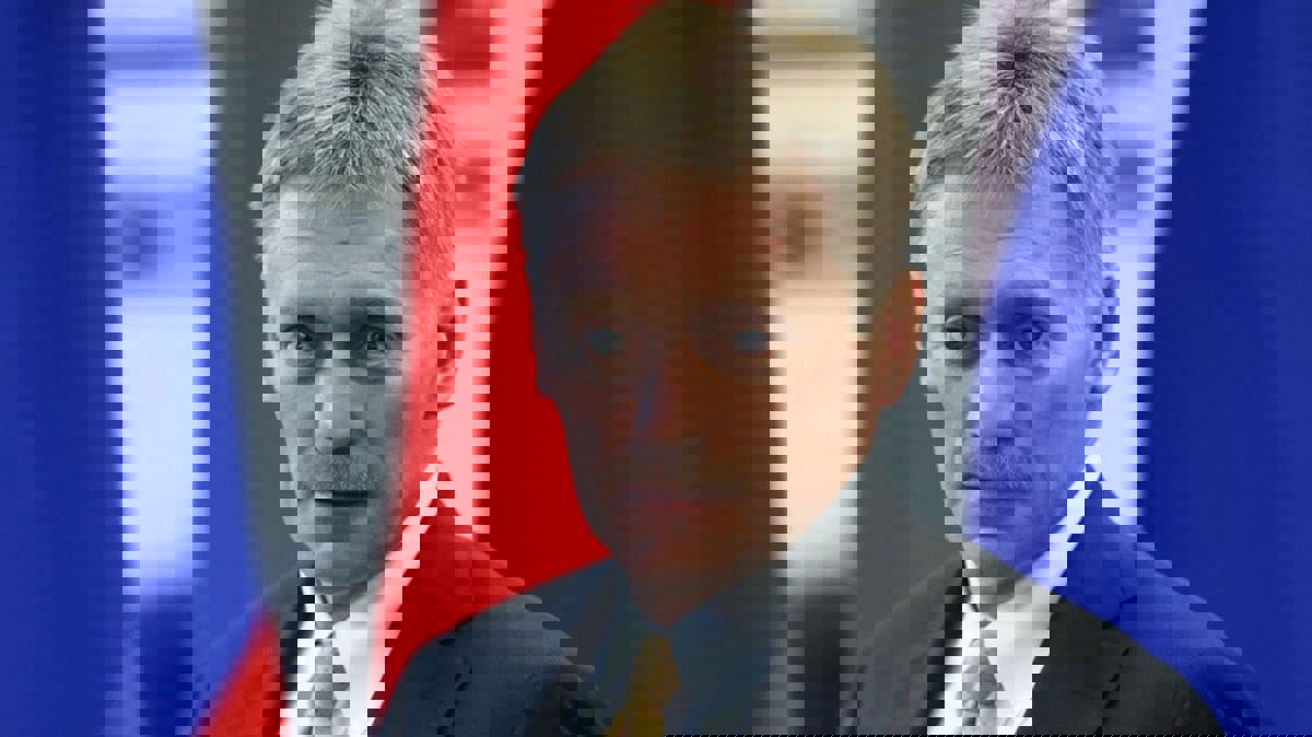 الكرملين: إحراز تقدم كبير في نزع سلاح أوكرانيا