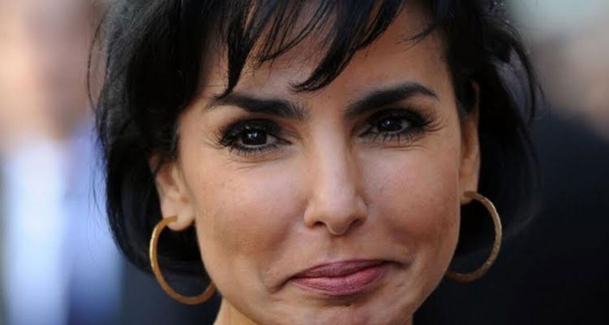 لماذا سخر الفرنسيون من عضوة البرلمان الأوروبي "رشيدة داتي"؟