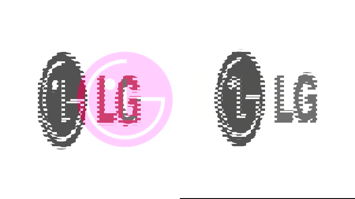 "إل جي" تكشف عن ثلاجة تضيء بألوان حسب الحالة المزاجية