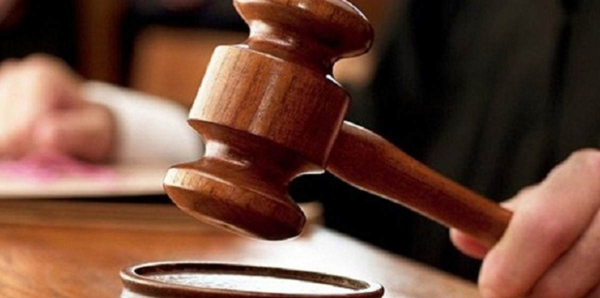 السعودية.. رفض دعوى ضد شاب تسبب بحمل فتاة ووضعها طفلة سفاحًا