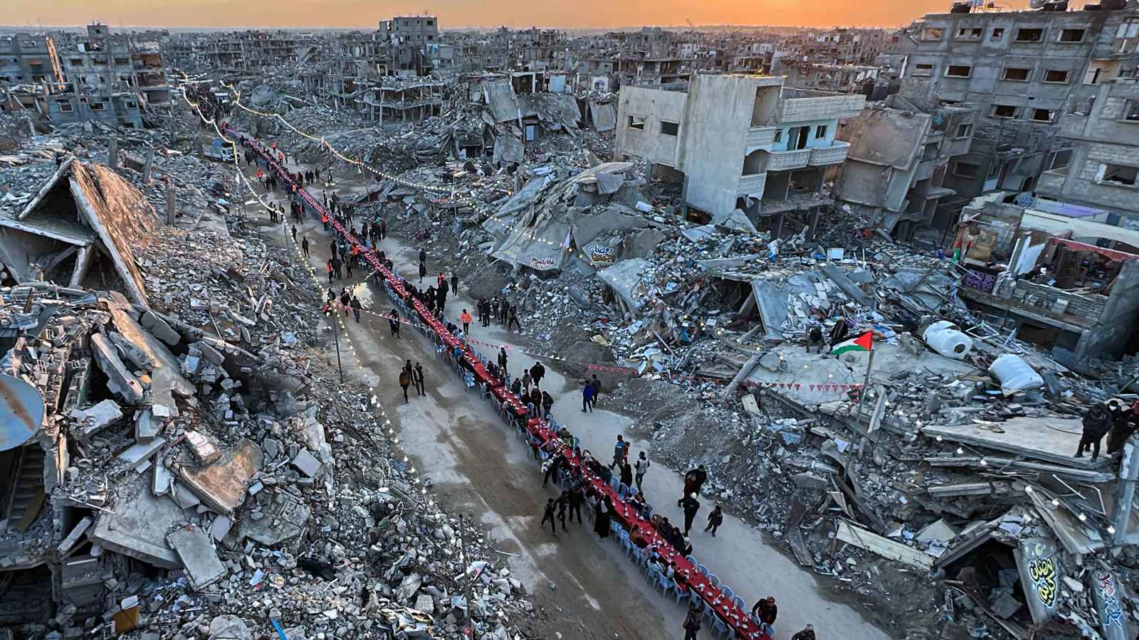 أبرز قادة "القسام".. إسرائيل تؤكد مقتل محمد البواب في أنفاق رفح