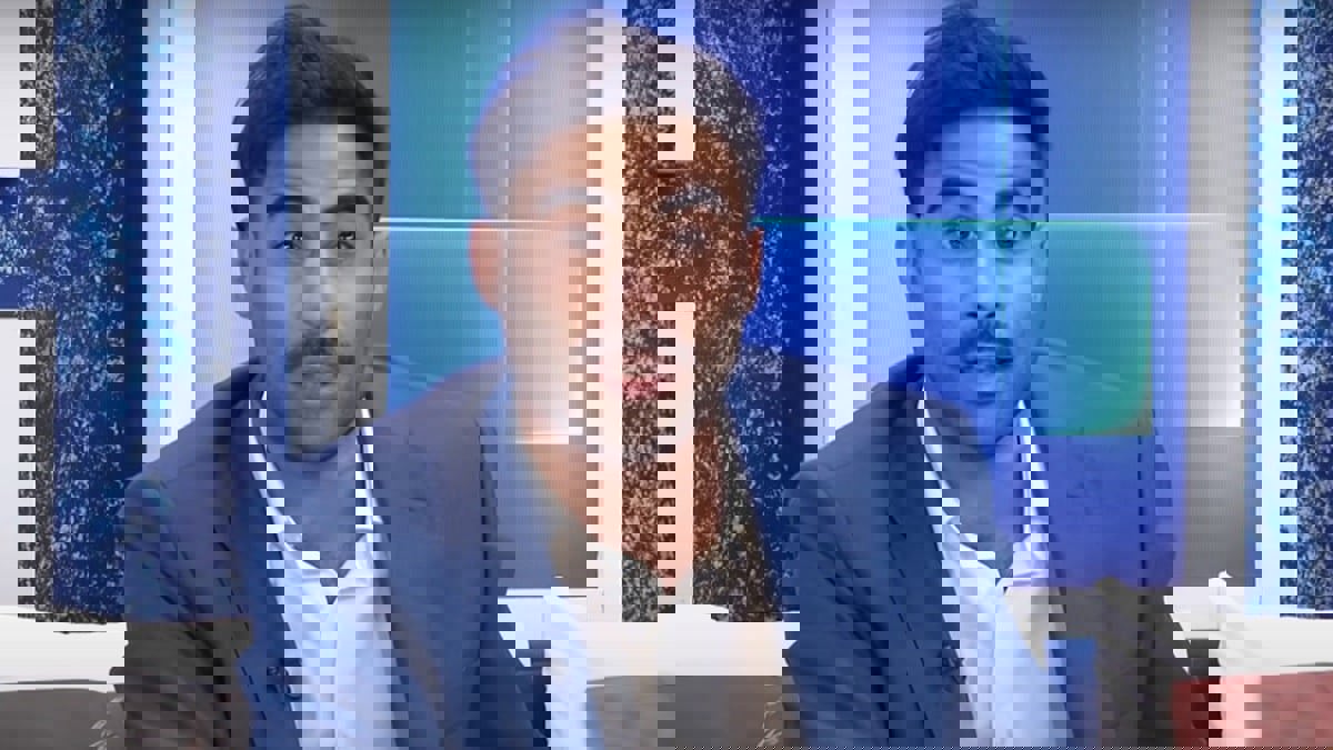 رفع التحفظ عن أموال الناشط الكويتي "عبودكا"