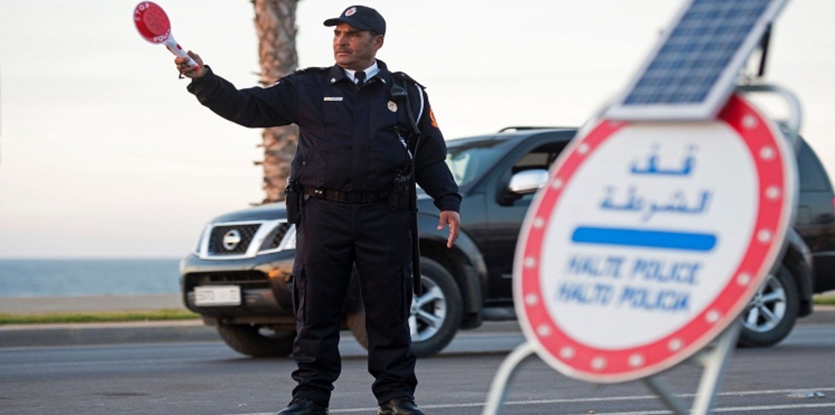 اختفاء أمريكية ورضيعتها في المغرب منذ شهرين (صورة)