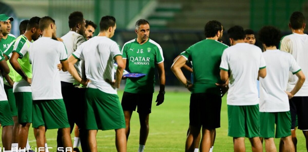 السعودية.. الأهلي يهدد بالانسحاب من سوبر لندن