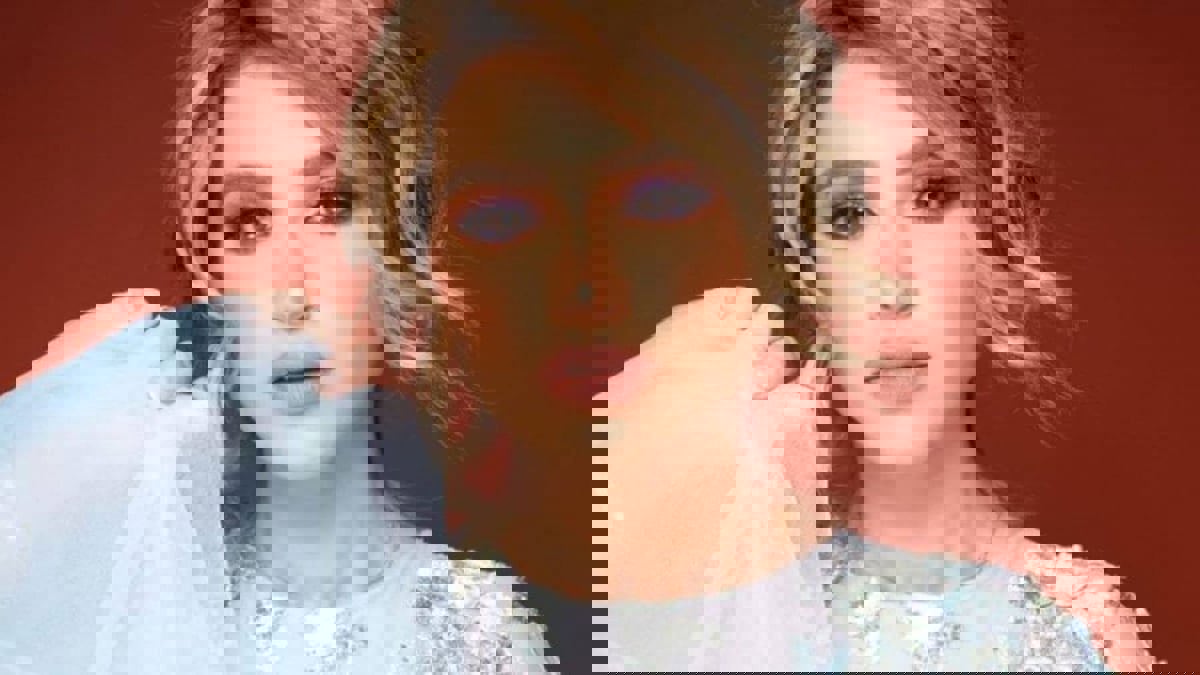 أول تعليق للفاشينيستا الكويتية نهى نبيل بعد تبرئتها من الإساءة لطفلها