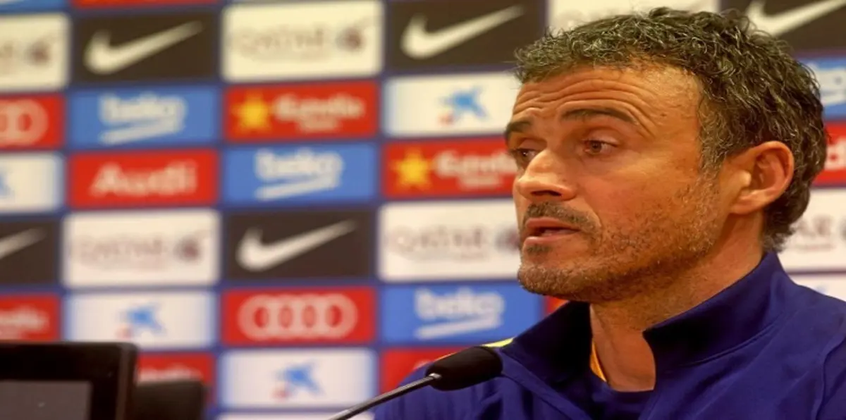 برشلونة يسعى للثأر من أتليتيك بيلباو في الدوري