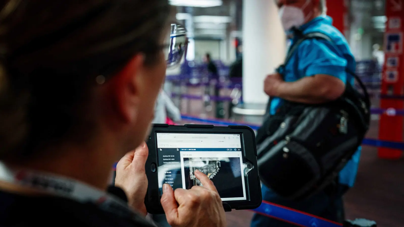 8 أشياء يجب على الطلاب مراعاتها عند شراء أجهزة لوحية