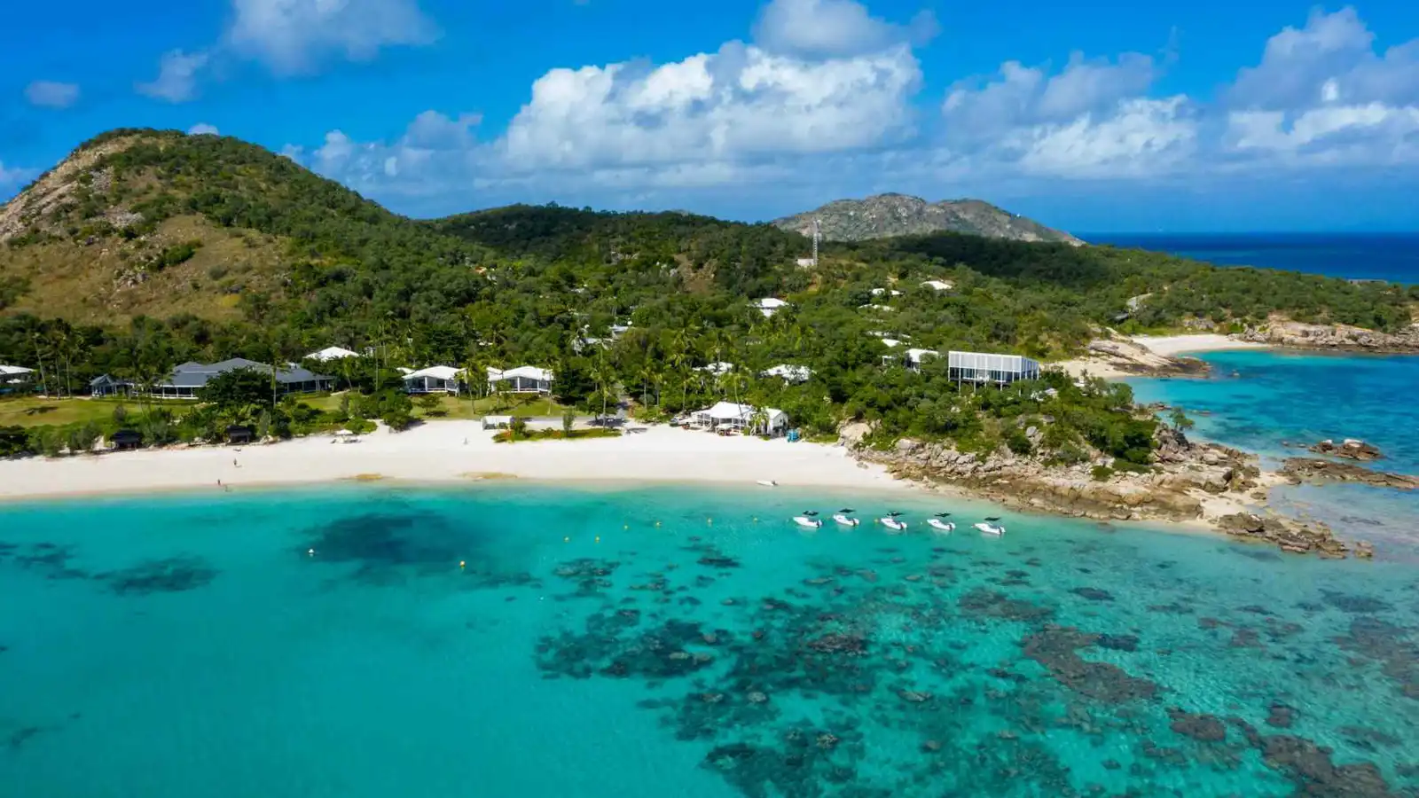 أستراليا.. العثور على جثة مسنة ضلت طريقها أثناء رحلة سياحية