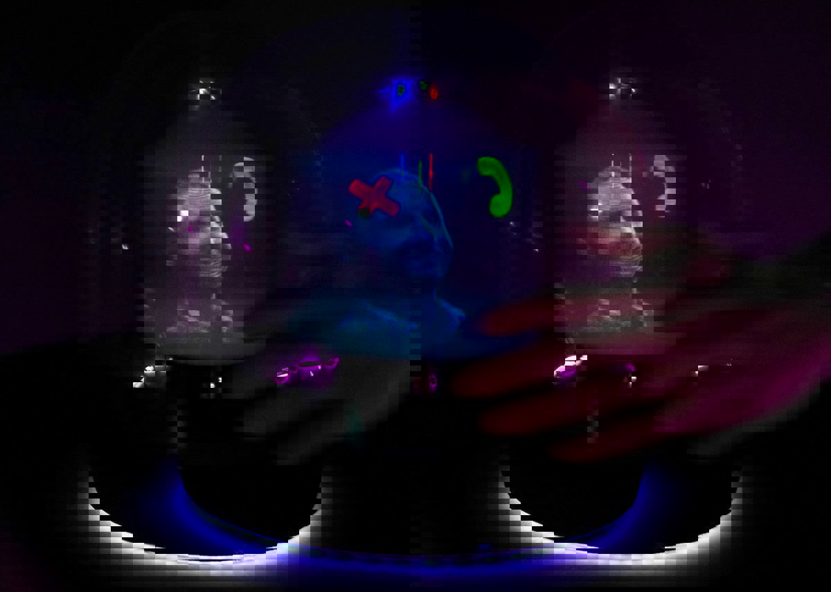 جانب مظلم لمولدات الصور المعتمدة على الذكاء الاصطناعي.. تعرف إليه