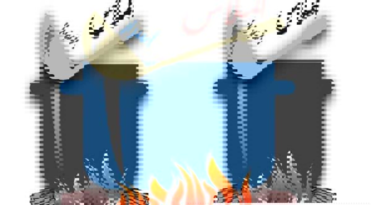 تحالف الصدر والعبادي في مواجهة نوري المالكي!