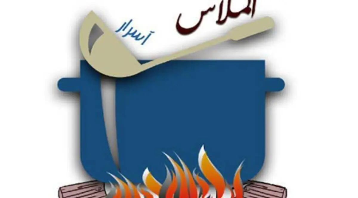 تحالف الصدر والعبادي في مواجهة نوري المالكي!