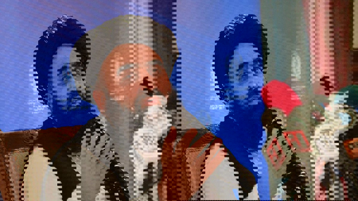 طالبان تطلب مساعدة الأوروبيين لمواصلة تشغيل المطارات