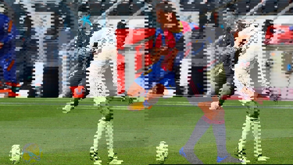 كشف مدة غياب فيليب كوتينيو عن برشلونة