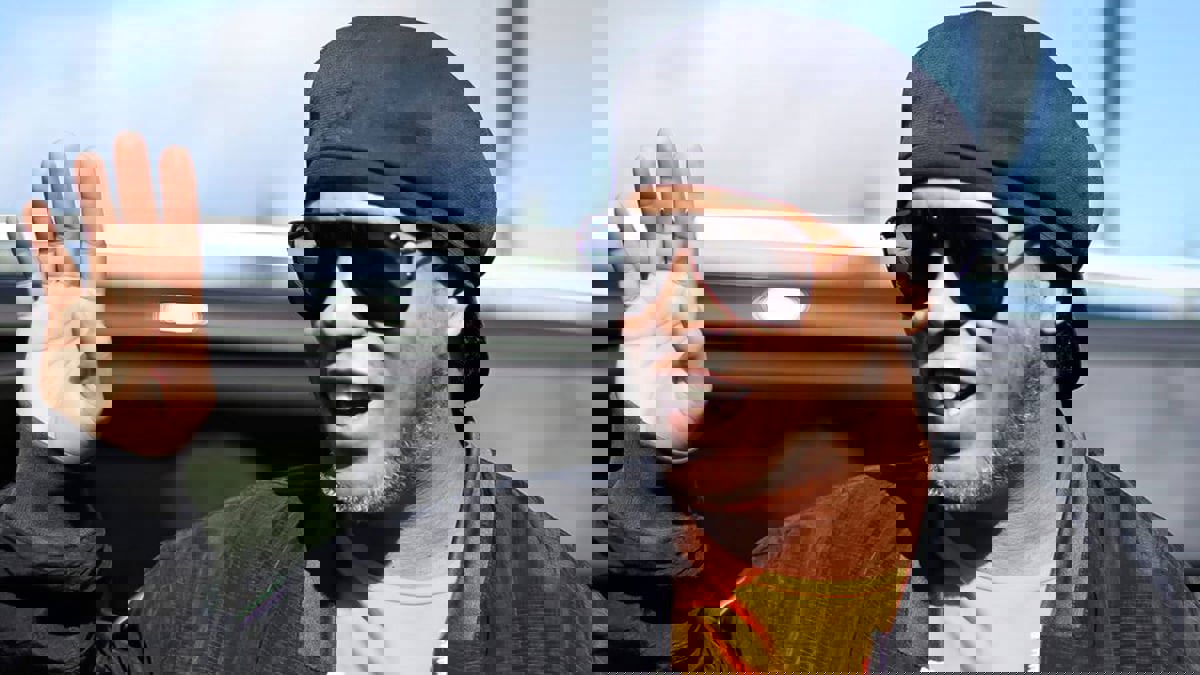 "سأتخلى عن تشجيعهم".. رونالدينيو يصدم منتخب البرازيل قبل كوبا أمريكا