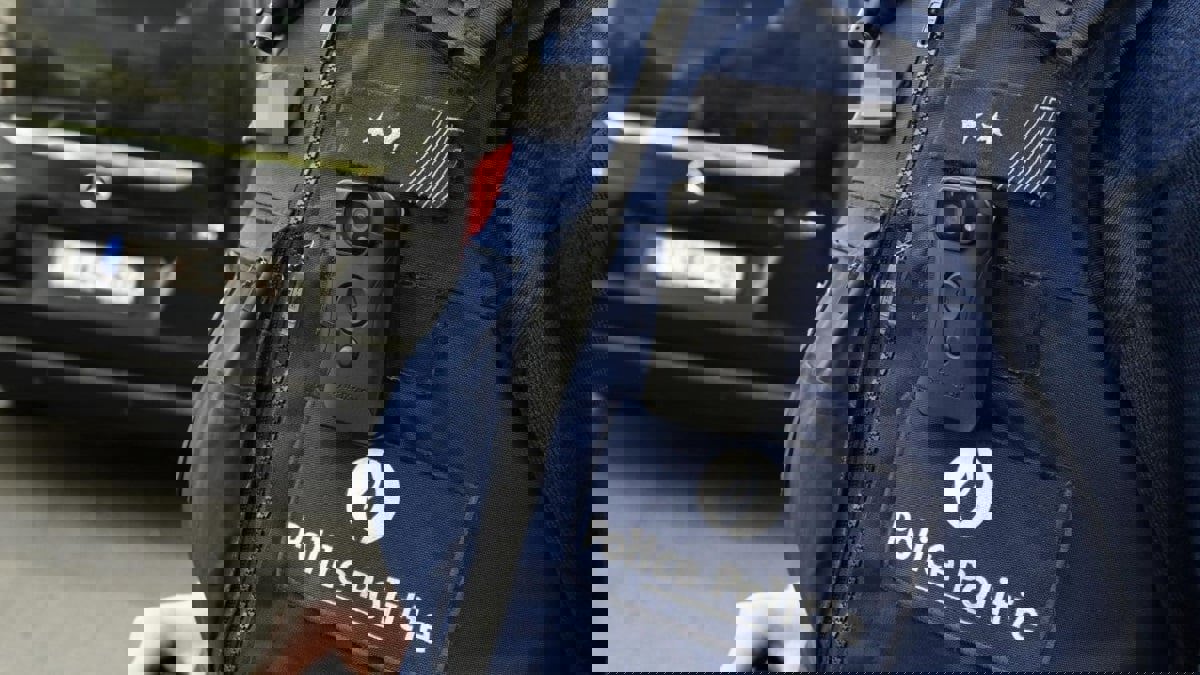 طرد قد يحتوي "الجمرة الخبيثة" يستنفر قنصلية مغربية في بلجيكا‎