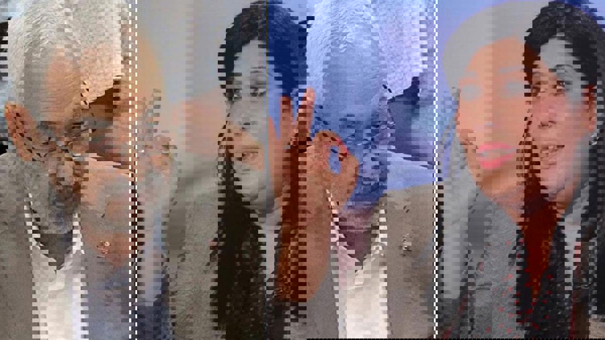 تونس.. معركة "اتحاد علماء المسلمين" و"الدستوري الحر" تعيد الاستقطاب الأيديولوجي إلى الواجهة