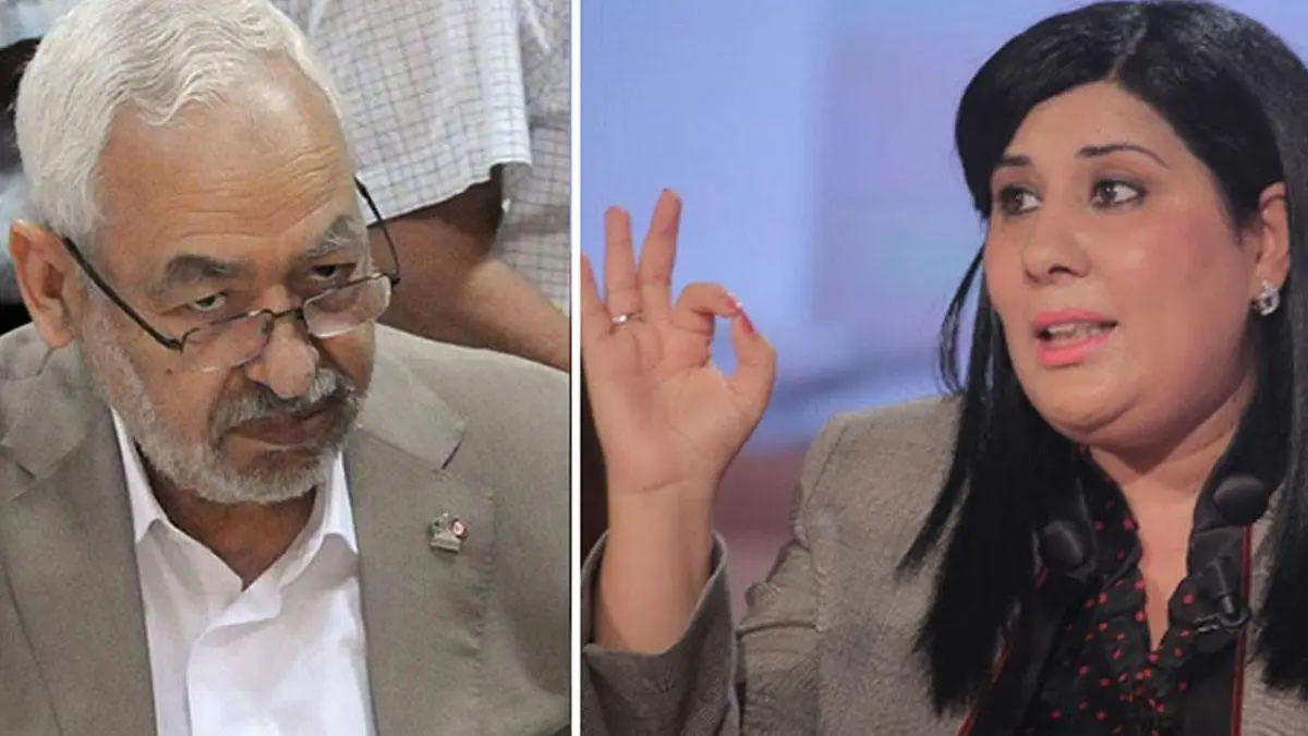 تونس.. معركة "اتحاد علماء المسلمين" و"الدستوري الحر" تعيد الاستقطاب الأيديولوجي إلى الواجهة
