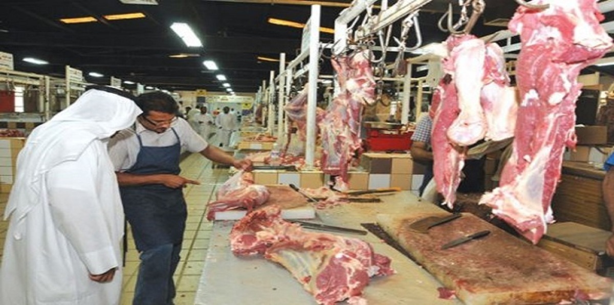 البحرين تُوقف الدعم الحكومي عن اللحوم بداية أغسطس