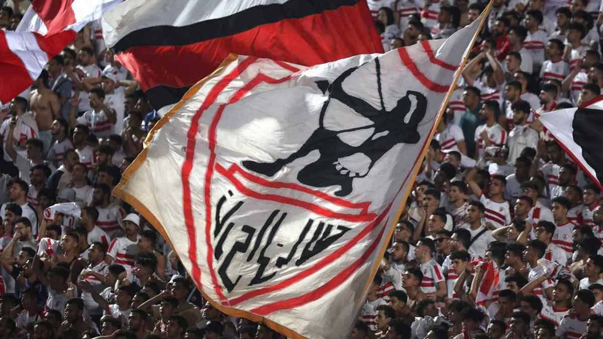 فرع في أسيوط.. أحدث تطور في أزمة أرض الزمالك