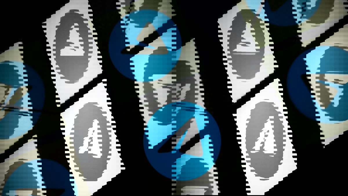 قاضٍ برازيلي يلغي قرار تعليق استخدام "تلغرام"