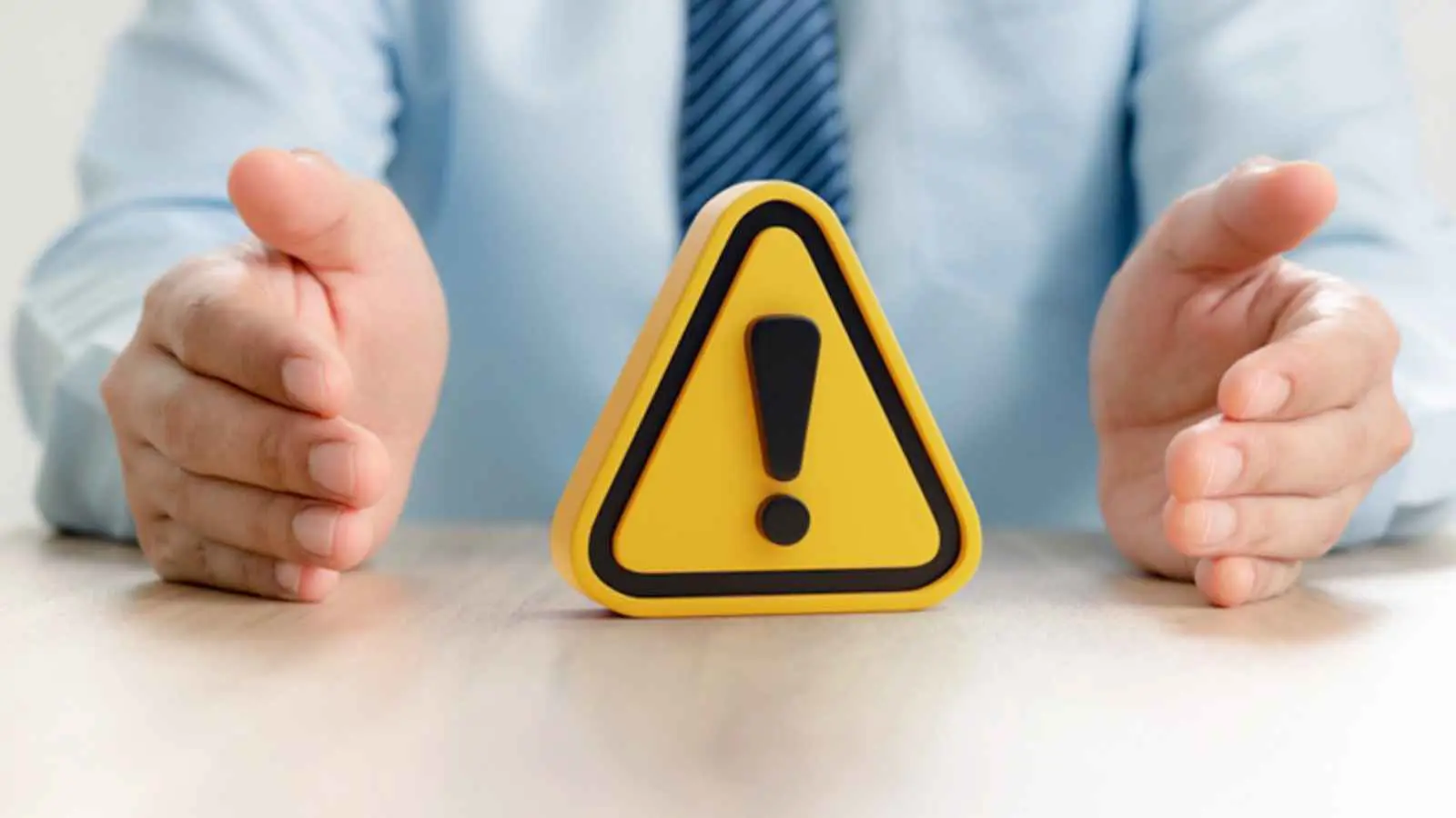 كيف تميز النصائح الصحية الموثوقة عن العلوم الزائفة؟