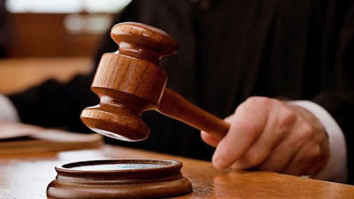 قاض في السعودية يحصل على مركبة فارهة مقابل إصدار حكم