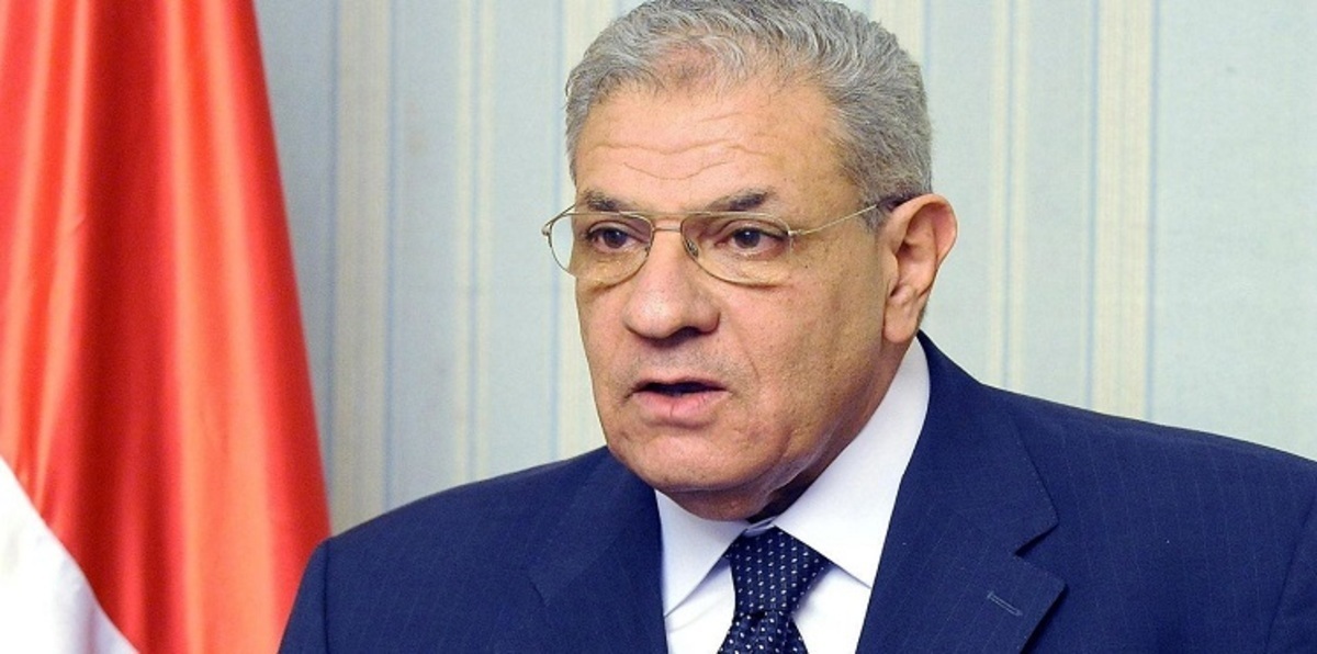 رئيس الوزراء المصري يزور تونس الأسبوع المقبل