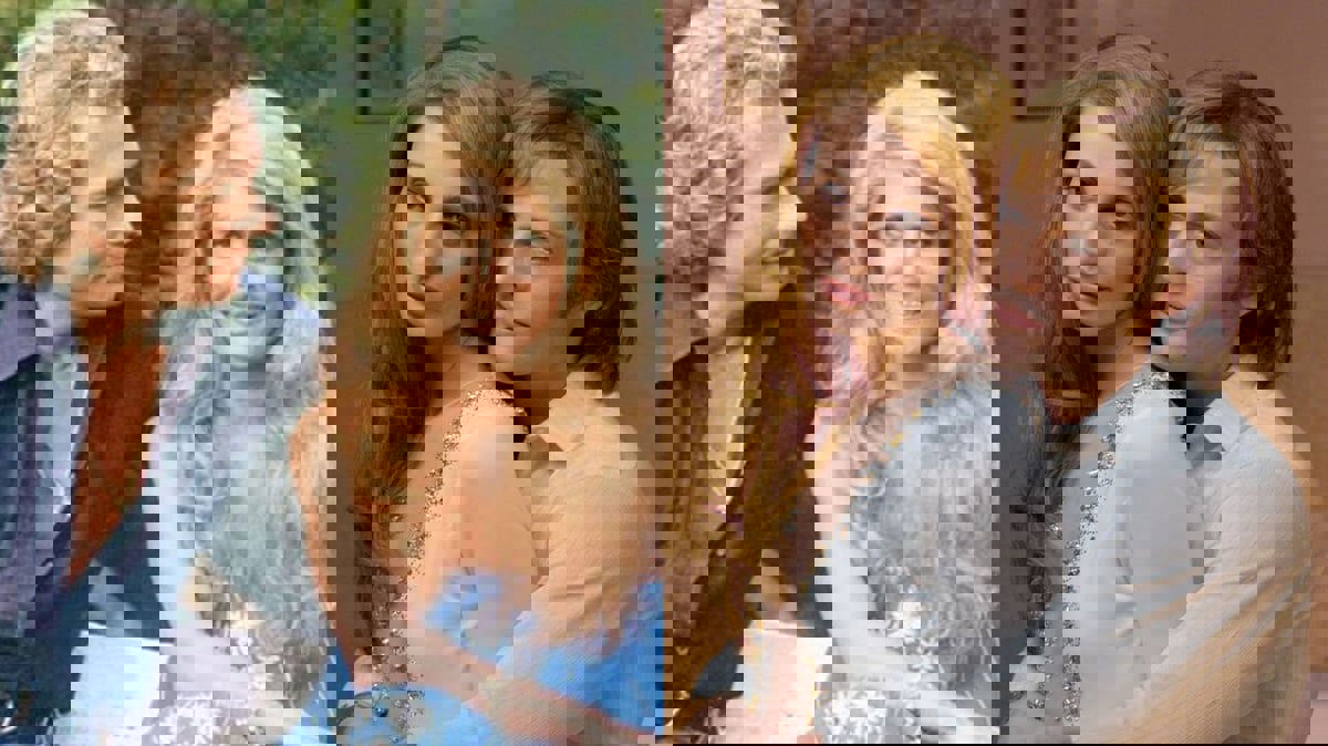 احتفى بها غوغل.. الفنانة المصرية داليدا من الملاهي الليلية إلى العالمية ثم الانتحار