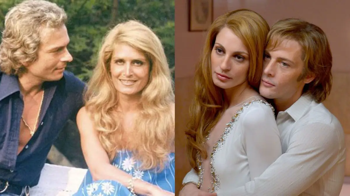 احتفى بها غوغل.. الفنانة المصرية داليدا من الملاهي الليلية إلى العالمية ثم الانتحار