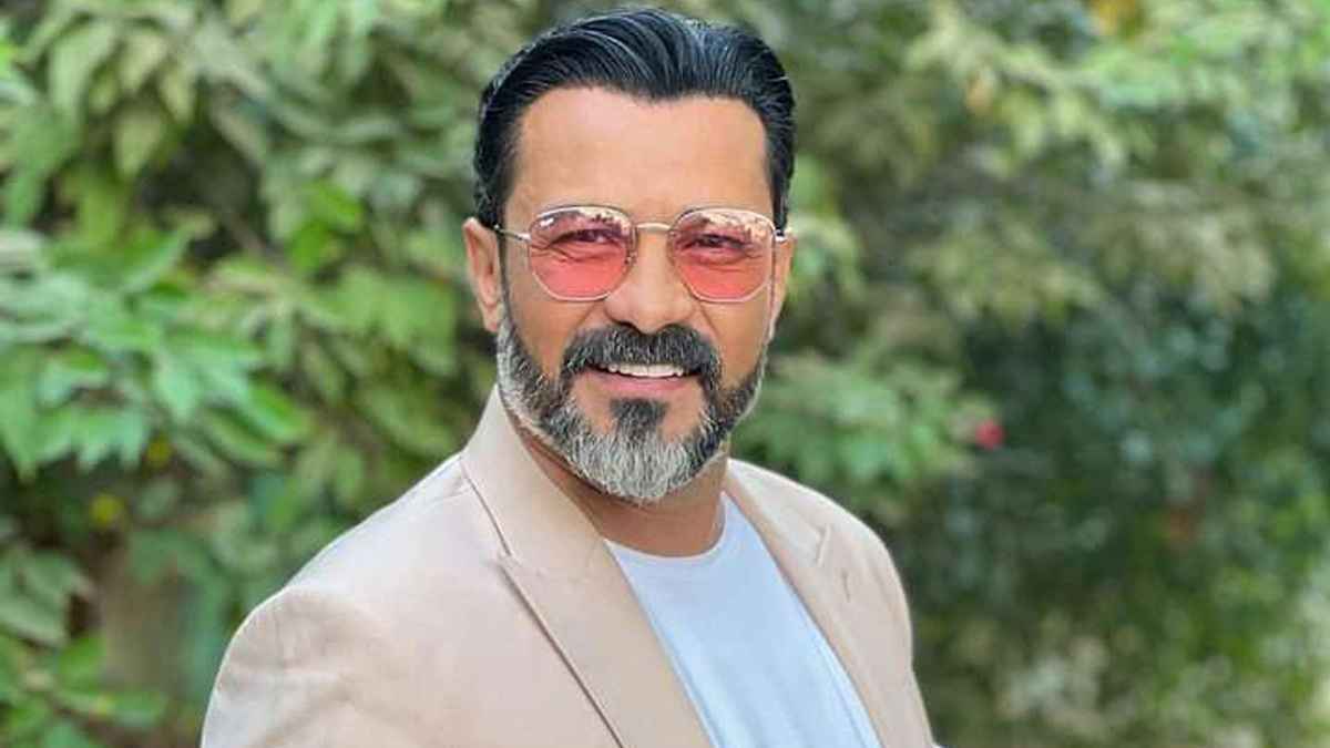 محمد رجب يكشف سبب رفض دور في فيلم لمحمد رمضان