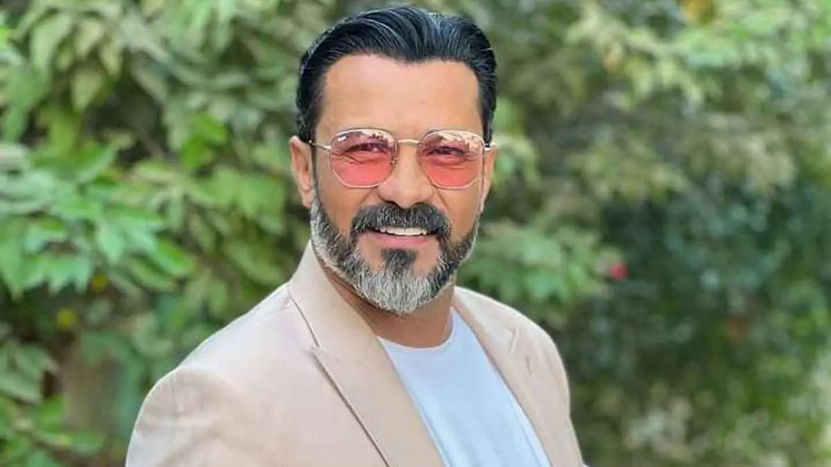 محمد رجب يكشف سبب رفض دور في فيلم لمحمد رمضان