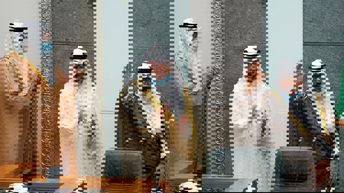 الكويت.. دعوى قضائية للتحقيق بتزوير انتخابات رئاسة مجلس الأمة