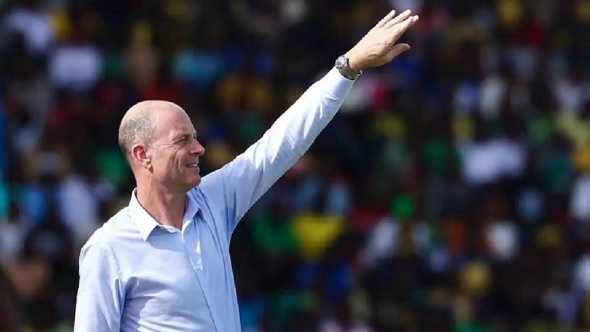 يفتقد إمام عاشور.. أكثر 3 لاعبين أبهروا توروب ضد يانغ أفريكانز