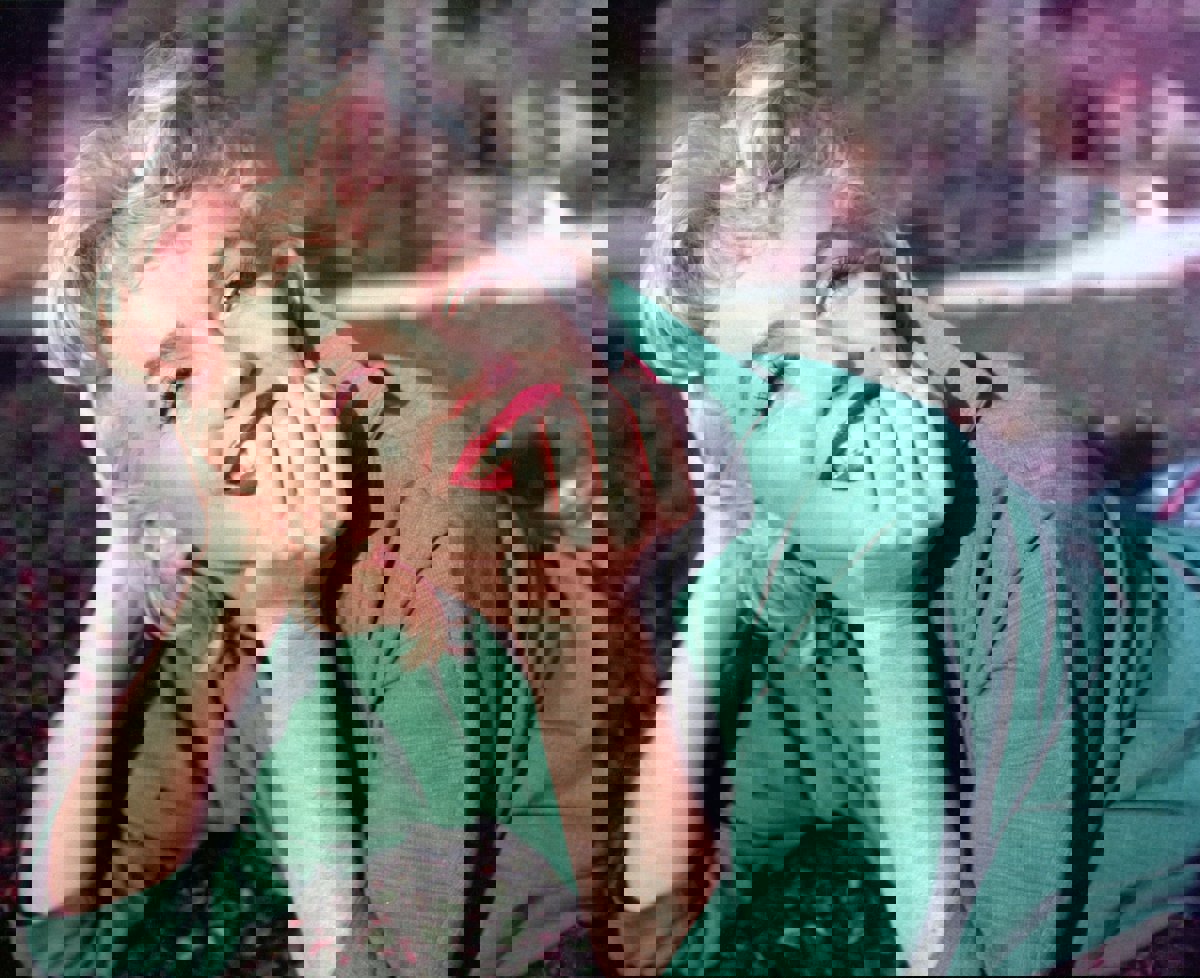 كشف أسرار جلسة التصوير الأخيرة لمارلين مونرو 