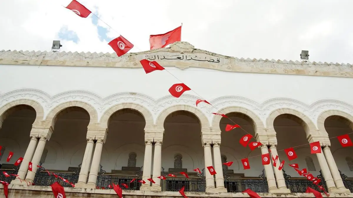 السجن 15 عاما للمتهمين بقتل منسق حركة "نداء تونس" لطفي نقض