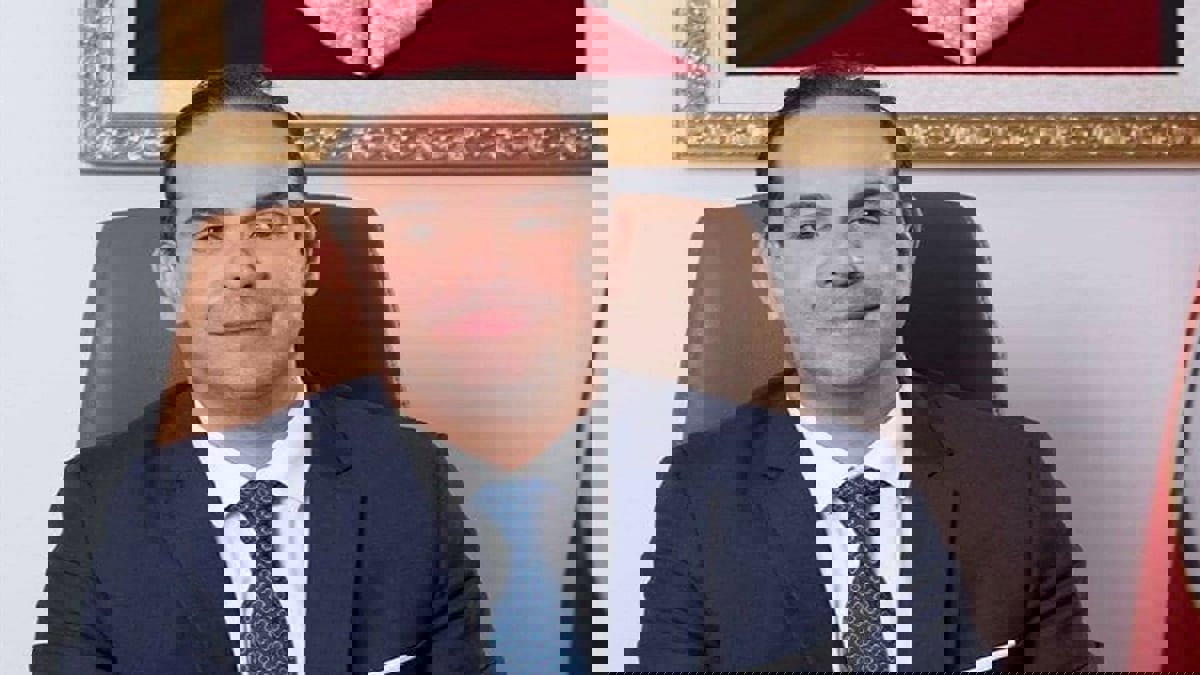 احتجاز نائب تونسي في قضية تهرب من الضرائب وغسل أموال