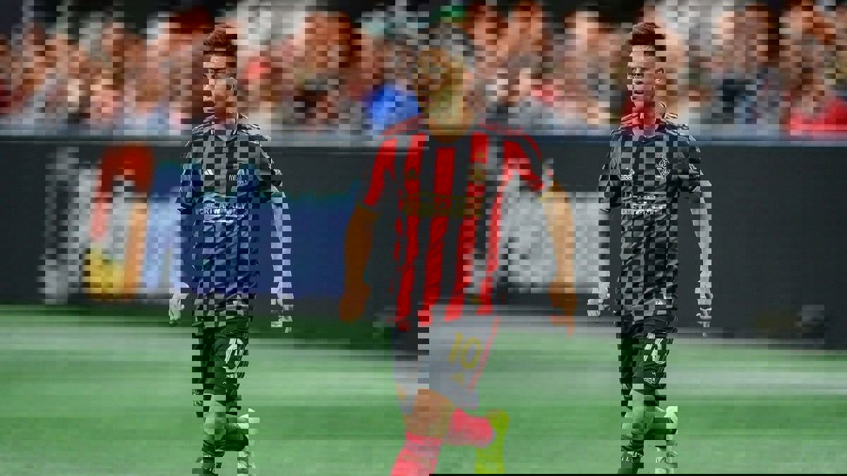 من هو غونزالو نيكولاس مارتينيز "بيتي"  لاعب النصر السعودي المنتظر؟