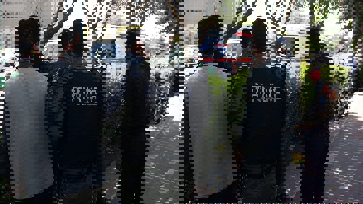 إيران.. القبض على انتحارية حاولت تفجير نفسها في حسينية