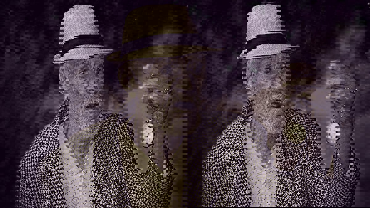 إطالة عمر البشر قد يدمر كوكب الأرض