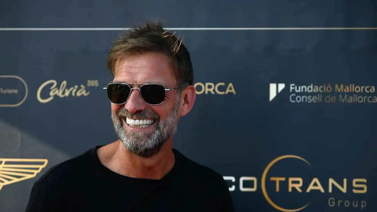 ريال مدريد يترقب.. كلوب قد يغادر منصبه في "ريد بول"