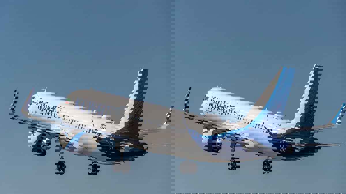 الكويت توقف جميع الرحلات الجوية مع سنغافورة واليابان بسبب كورونا