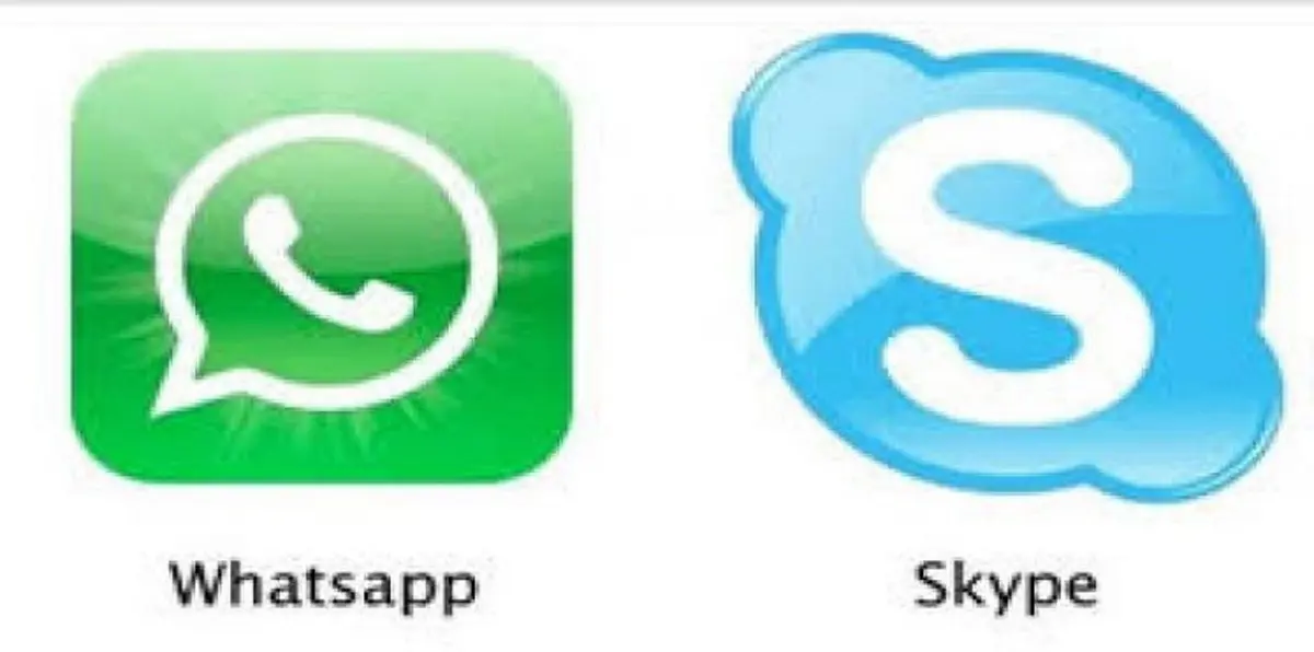 الاتحاد الأوروبي يخضع واتس آب وسكايب لقواعد أمنية جديدة