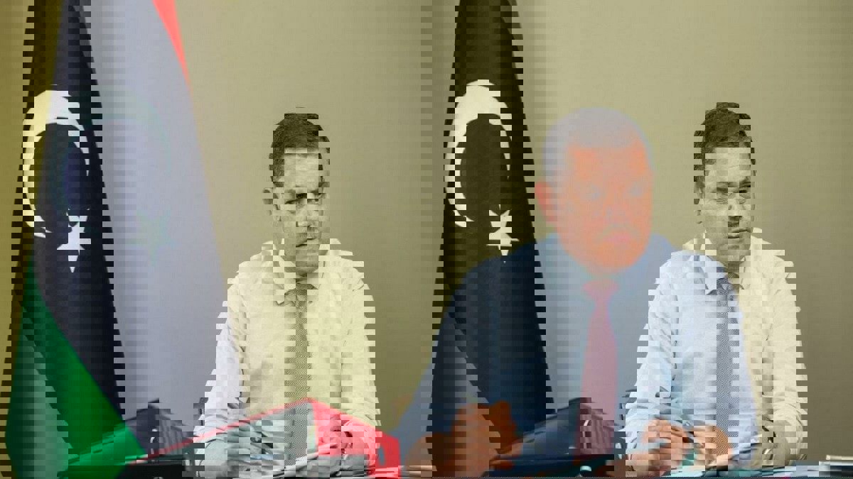 ماذا حققت حكومة الوحدة الوطنية في ليبيا منذ نيلها ثقة البرلمان؟