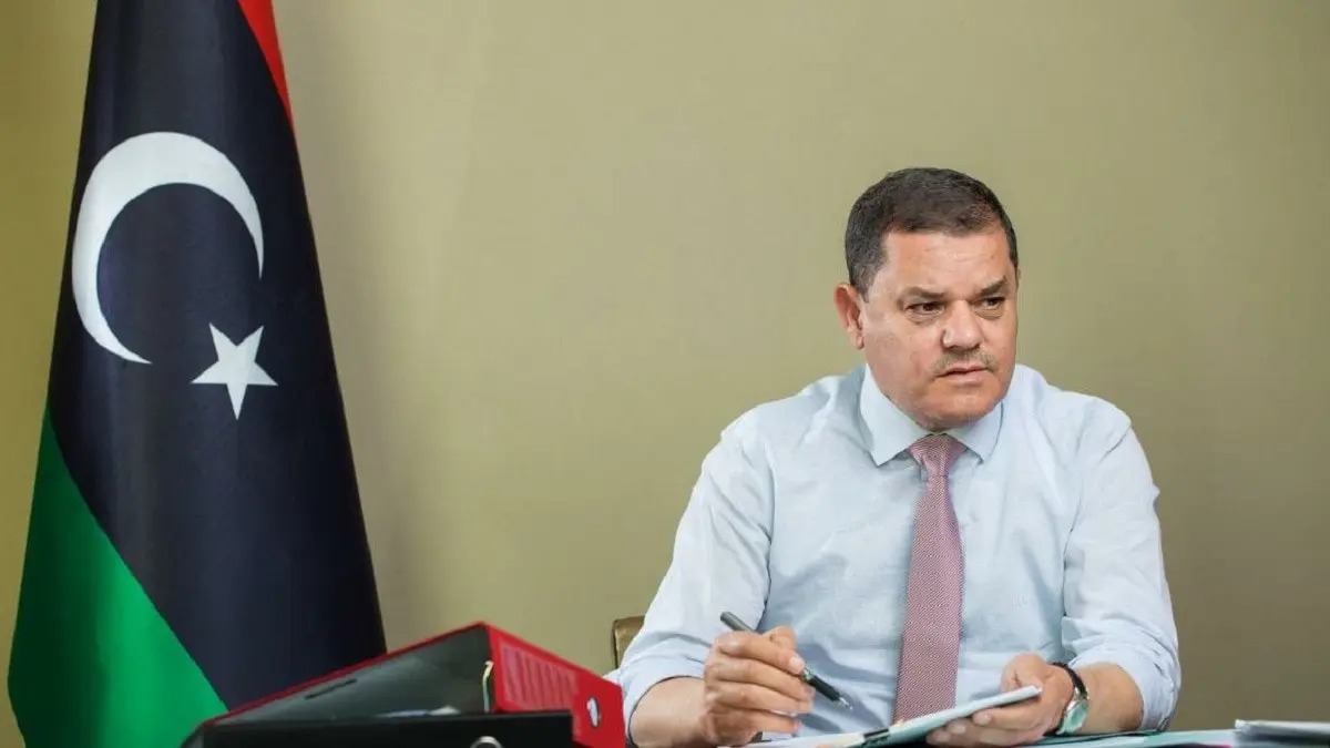 ماذا حققت حكومة الوحدة الوطنية في ليبيا منذ نيلها ثقة البرلمان؟