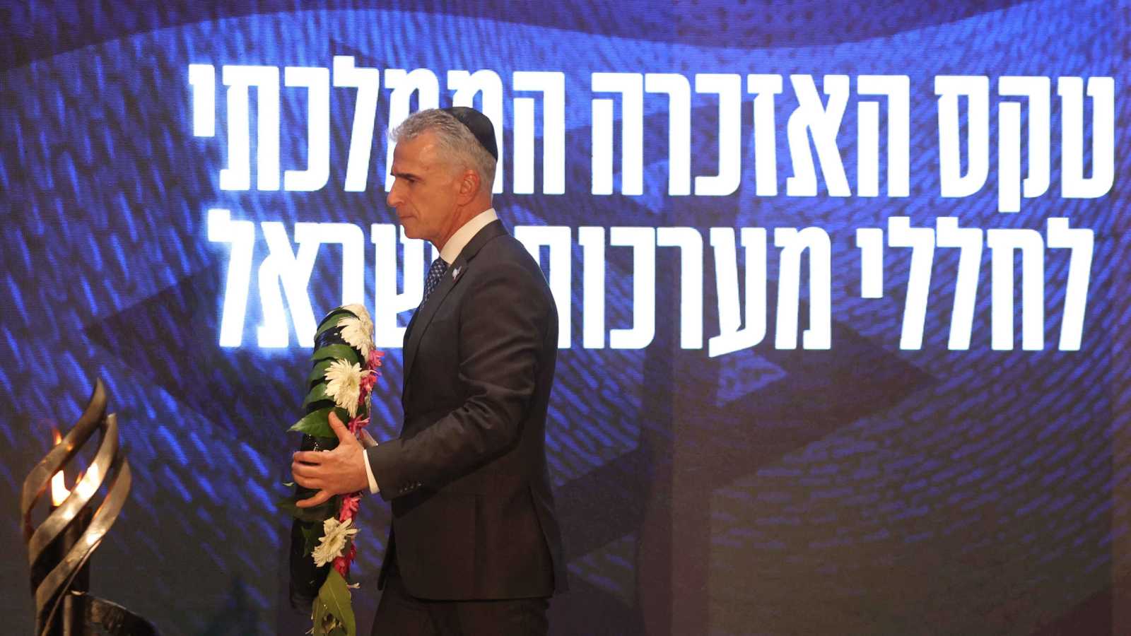 زيارة رئيس الموساد إلى قطر تشعل أزمة داخل فريق التفاوض الإسرائيلي