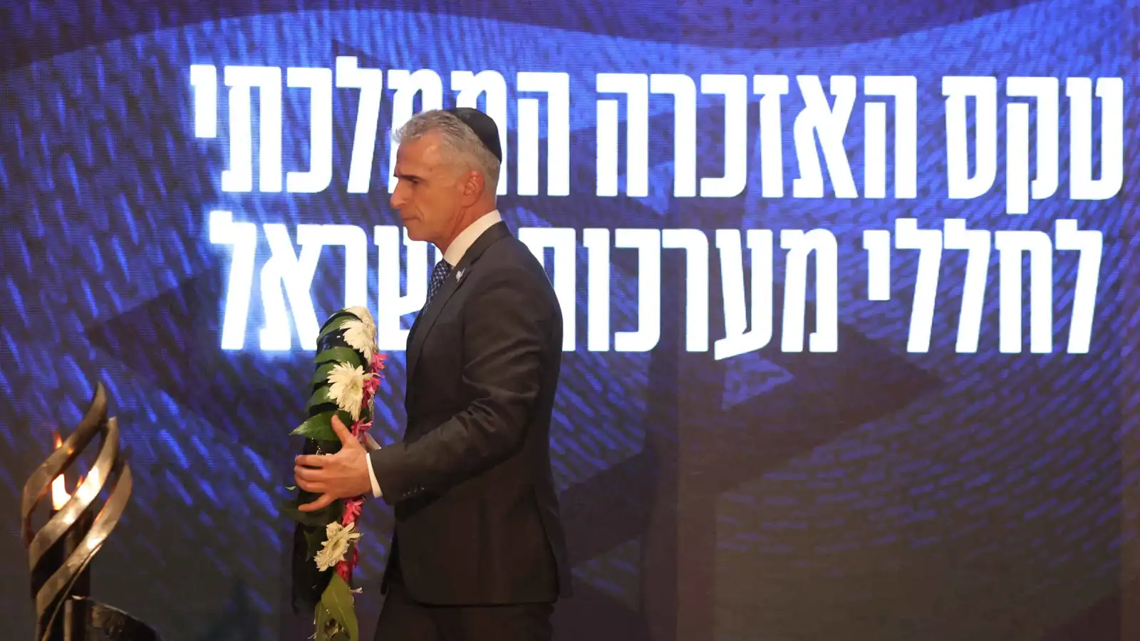 زيارة رئيس الموساد إلى قطر تشعل أزمة داخل فريق التفاوض الإسرائيلي