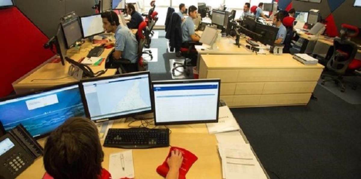 52% من سكان دولة الإمارات يتّخذون قراراتهم الاستثمارية بأنفسهم