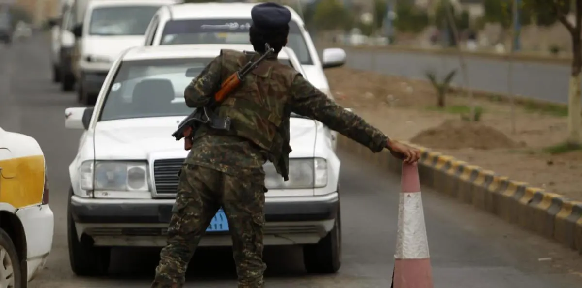 نجاة شيخ سلفي من محاولة اغتيال في اليمن