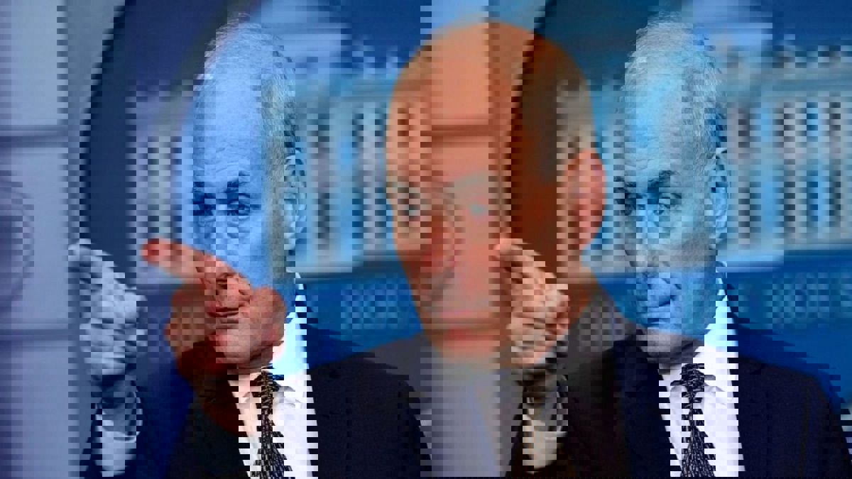 كبير موظفي البيت الأبيض يستقيل خلال أيام